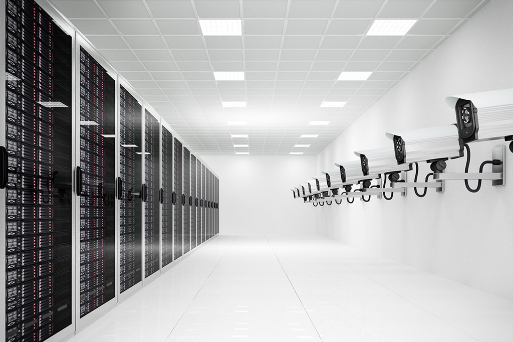 Wiguard biometric attendance system for workforce management