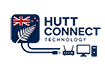 "Hutt Connect Technology"