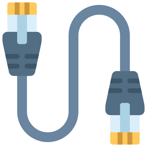 Clean Cable Guarantee